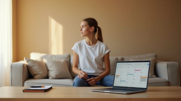 Comment choisir le bon coach sportif pour atteindre vos objectifs ?