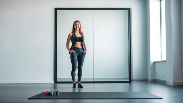Cqp instructeur fitness : transformez votre carrière en 5 mois