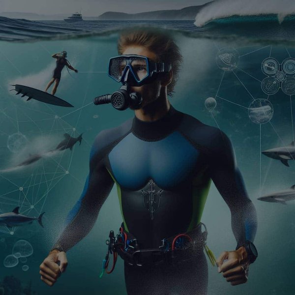 Quels programmes d'entraînement en apnée sont efficaces pour les surfeurs cherchant à améliorer leur capacité pulmonaire?