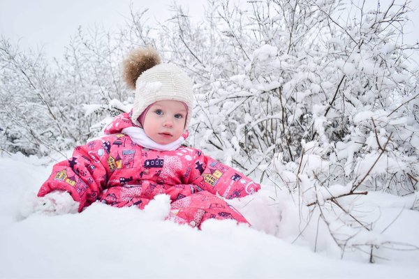 Associez boxe et fitness pour un entraînement dynamique