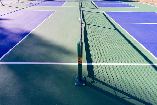 Qu'est-ce que le pickleball ? Le sport qui conquiert le monde