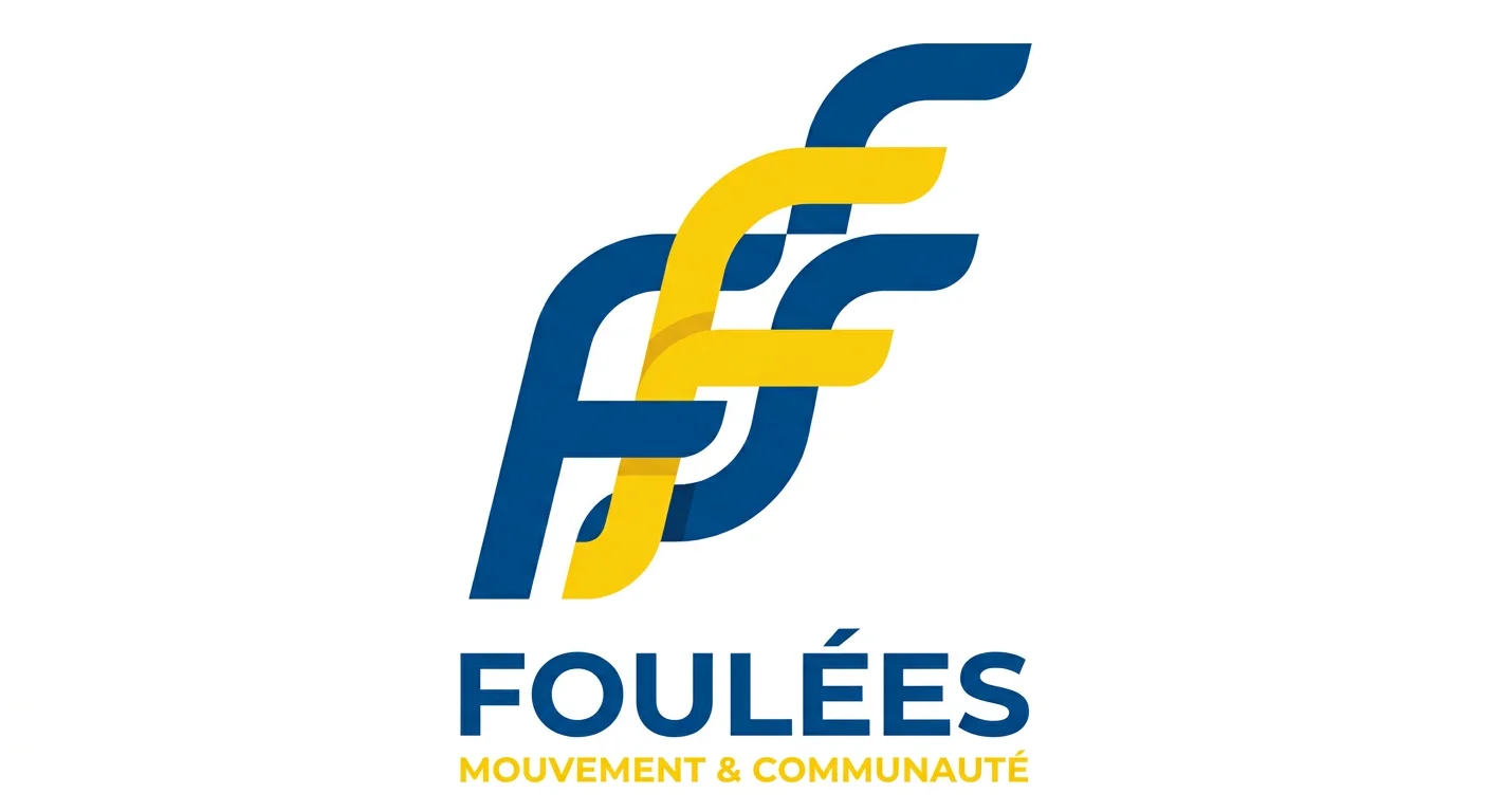 Fouleesmelunaises